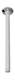 Baril RAC-1218-20 number 1