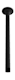 Baril RAC-1218-20 number 9