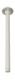 Baril RAC-1218-20 number 3