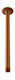 Baril RAC-1218-20 number 5