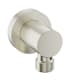 Baril RAC-9001-16 number 11