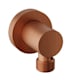 Baril RAC-9001-16 number 3