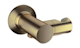 Baril RAC-9001-29 number 3