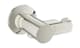 Baril RAC-9001-29 number 7