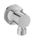 Baril RAC-9001-49 number 7