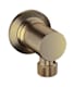 Baril RAC-9001-49 number 1
