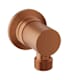 Baril RAC-9001-49 number 4