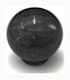Cal Crystal RB-2 number 1