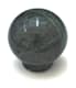 Cal Crystal RB-2 number 2
