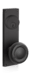 Emtek 8112RBK number 1