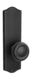 Emtek 8711RBK number 1