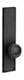 Emtek 8113RBK number 1