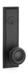 Emtek 8821RBK number 1