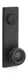 Emtek 8114RBK number 1