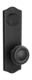 Emtek 8990RBK number 1