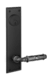 Emtek 8980RBL number 1