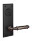 Emtek 8080RBL number 1