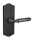 Emtek 8010RBL number 1