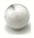 Cal Crystal RB-1 number 4