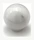 Cal Crystal RB-2 number 4