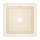 Rohl RC1818 number 2