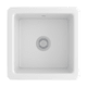 Rohl RC1818 number 4