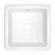 Rohl RC1818 number 3