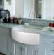 Rohl RC3021 number 1