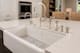 Rohl RC3318 number 4