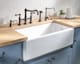 Rohl RC3618 number 4