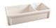 Rohl RC4018 number 4