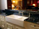 Rohl RC4019 number 1