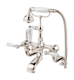 Barber Wilsons RCL4300-EX-PU number 1