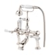 Barber Wilsons RCL4300 number 1