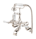 Barber Wilsons RCL4300-EX-PU number 2