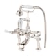Barber Wilsons RCL4300 number 2