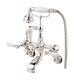 Barber Wilsons RCL4308 number 1