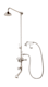 Barber Wilsons RCL5702BA number 1