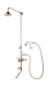 Barber Wilsons RCL5702BA number 2