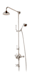 Barber Wilsons RCL5704 number 1