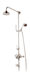 Barber Wilsons RCL5704 number 2
