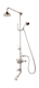 Barber Wilsons RCL5704BAC number 1