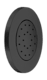 Latoscana RDCR721 number 2