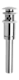 Latoscana RDCR945 number 1