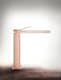 Gessi 53004 number 1