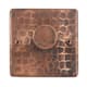 Premier Copper RH1 number 2