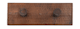 Premier Copper RH2 number 2