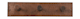 Premier Copper RH3 number 2