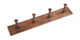 Premier Copper RH4 number 1