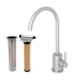 Rohl RKIT7517 number 1